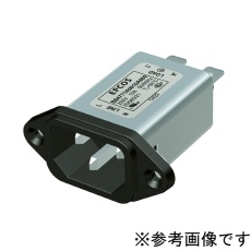 販売商品.商品代表イメージファイル