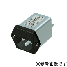 【B84773M0001A000】電源ライン用EMCフィルタ