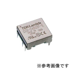 【CC6-0503SF-E】DC入力電源(DC-DCコンバータ)