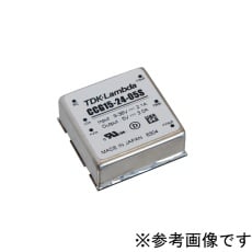【CCG15-24-05S/P】DC入力電源(DC-DCコンバータ)