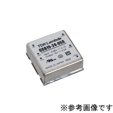 【CCG15-24-12S/P】DC入力電源(DC-DCコンバータ)