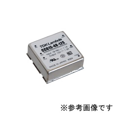 【CCG15-48-15S/P】DC入力電源(DC-DCコンバータ)