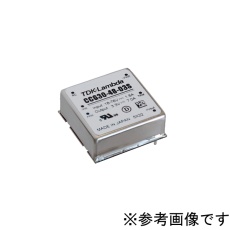 【CCG30-48-03S/P】DC入力電源(DC-DCコンバータ)