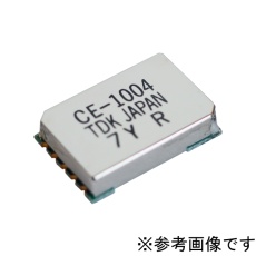 CE-1004