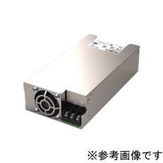 ソケット ・ コンタクト コンタクト MICシリーズ メス 170289-1 TE
