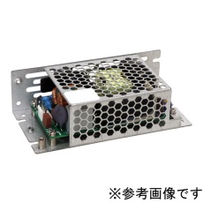 【CME100A-12/A】AC入力電源(AC-DCコンバータ)