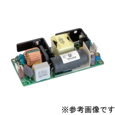 【CME100A-12/CO】超小型医用規格適合 AC-DCコンバーター 12Vdc 80.4W