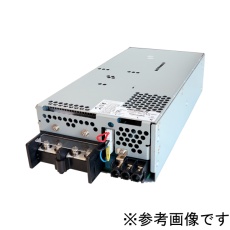 【CME1500A-24/RF】AC入力電源(AC-DCコンバータ)