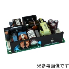 【CME150A-24/CO】AC入力電源(AC-DCコンバータ)