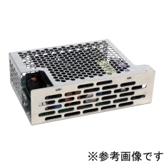【CME200A-12/A】AC入力電源(AC-DCコンバータ)
