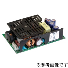 【CME200A-12/CO】AC入力電源(AC-DCコンバータ)