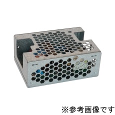 【CME30A-12/A】AC入力電源(AC-DCコンバータ)