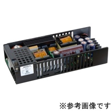 【CME350A-24/CO】AC入力電源(AC-DCコンバータ)