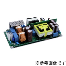 【CME350P-1000-24】AC入力電源(AC-DCコンバータ)