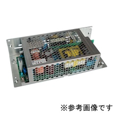 【CME350P-1000-24/A】AC入力電源(AC-DCコンバータ)