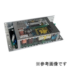【CME350P-1000-30/TA】AC入力電源(AC-DCコンバータ)