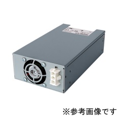【CME600A-28/EF】AC入力電源(AC-DCコンバータ)
