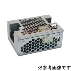 【CME60A-24/A】超小型医用規格適合 AC-DCコンバーター 24Vdc 30W