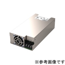 【CME800A-12】AC入力電源(AC-DCコンバータ)