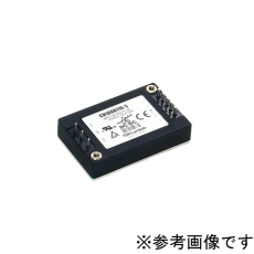 【CN100A110-24】DC入力電源(DC-DCコンバータ)