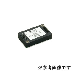 【CN100A24-24/CO】DC入力電源(DC-DCコンバータ)
