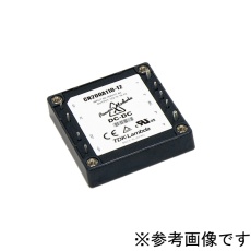 【CN200A110-24】DC入力電源(DC-DCコンバータ)