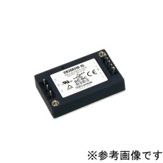 【CN30A110-24】DC入力電源(DC-DCコンバータ)