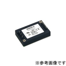 【CN50A110-24】DC入力電源(DC-DCコンバータ)