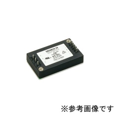 【CN50A24-24/CO】DC入力電源(DC-DCコンバータ)