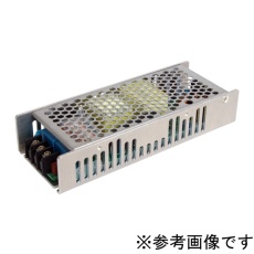 【CUS200LJ-12】AC入力電源(AC-DCコンバータ)
