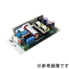 【CUT35J-522/B】AC入力電源(AC-DCコンバータ)