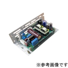 【CUT35J-5FF/L】AC入力電源(AC-DCコンバータ)