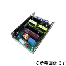 【CUT75J-522/L】基板型 三出力AC-DCコンバーター 5Vdc 12Vdc -12Vdc 76W