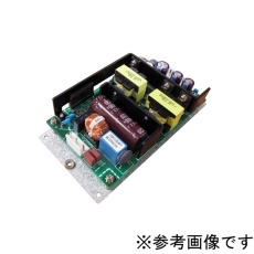 【CUT75J-5FF/B】AC入力電源(AC-DCコンバータ)