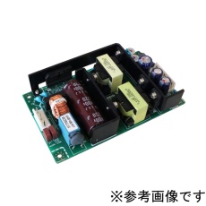 【CUT75J-5FF/CO2】AC入力電源(AC-DCコンバータ)