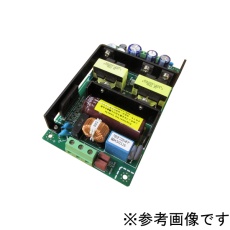 【CUT75J-5FF/T】AC入力電源(AC-DCコンバータ)