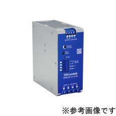 【DRB120-12-3-A0】AC入力電源(AC-DCコンバータ)