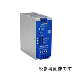 【DRB120-12-3-A1】AC入力電源(AC-DCコンバータ)