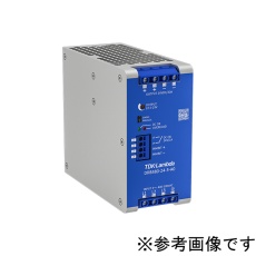 【DRB480-24-3-A0】AC入力電源(AC-DCコンバータ)