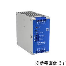 【DRB480-48-3-A0】AC入力電源(AC-DCコンバータ)