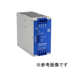 【DRB480-48-3-A1】AC入力電源(AC-DCコンバータ)
