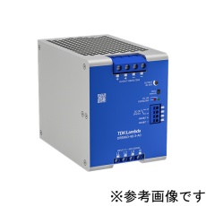 【DRB960-48-3-A0】AC入力電源(AC-DCコンバータ)