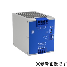 【DRB960-48-3-A1】AC入力電源(AC-DCコンバータ)