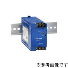 【DRJ100-24-1/C2】AC入力電源(AC-DCコンバータ)