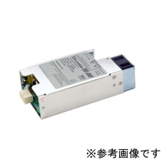 【EFE300J-12-ECJDS】AC入力電源(AC-DCコンバータ)