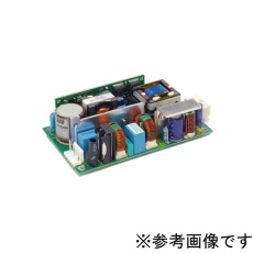 【EFE300J-24-CNJDS】AC入力電源(AC-DCコンバータ)