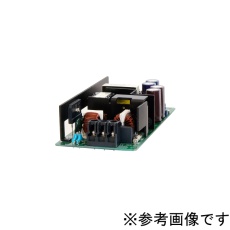 【EVS36-8R4】AC入力電源(AC-DCコンバータ)