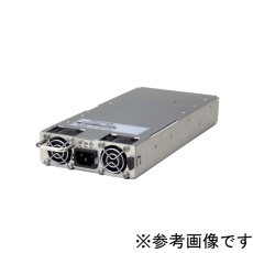 【FPS1000-12/PS】AC入力電源(AC-DCコンバータ)