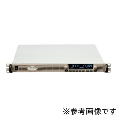 【G80-65-IEEE-3P480-D】直流安定化電源(プログラマブル)