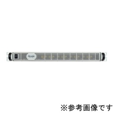 【GB50-100-3P480-D】直流安定化電源(プログラマブル)